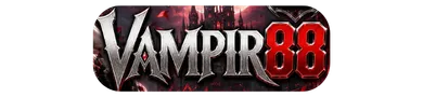 VAMPIR88